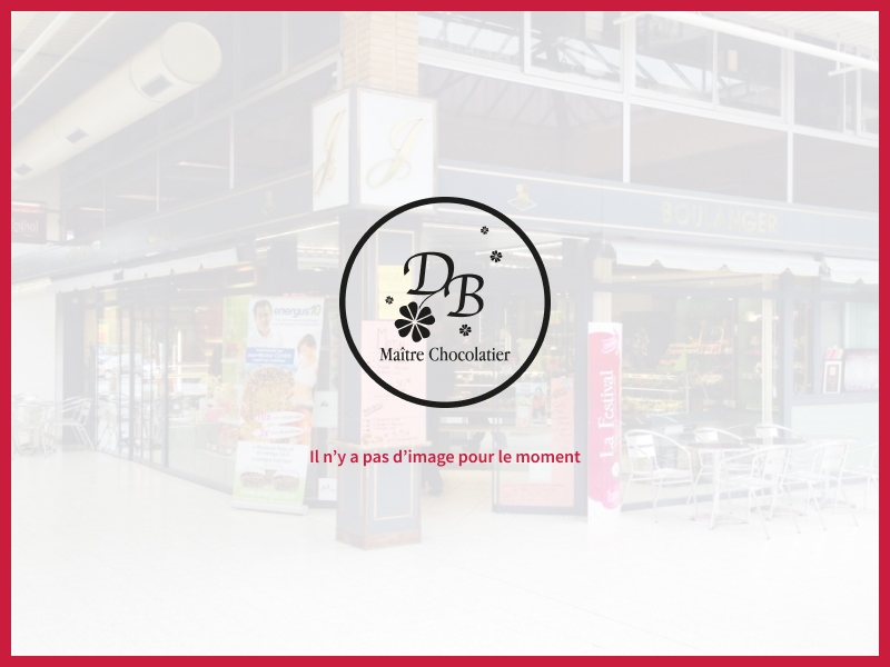 El&eacute;ment inexistant